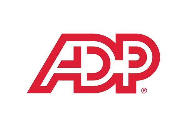 adp-small
