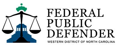 Federal Public Defender