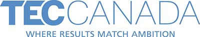 TechCanada