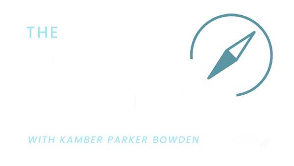 The Great Retention