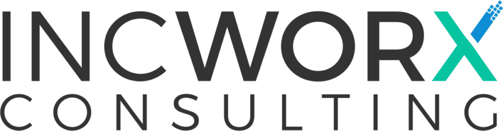 Incworx Consulting