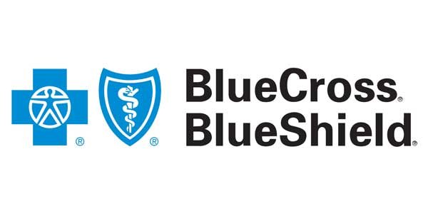 bluecross-blueshield.jpg
