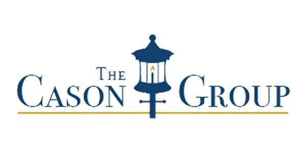 casongroup.jpg