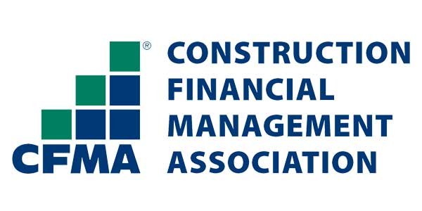 cfma.jpg