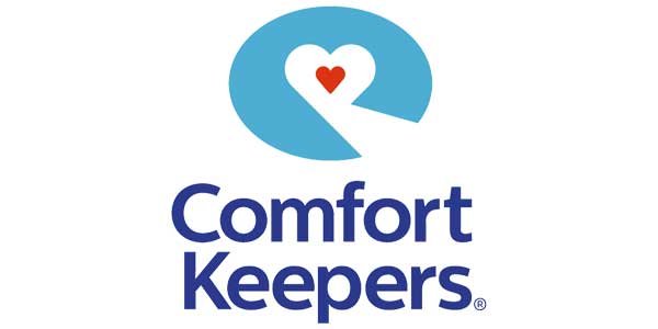 comfort-keppers.jpg