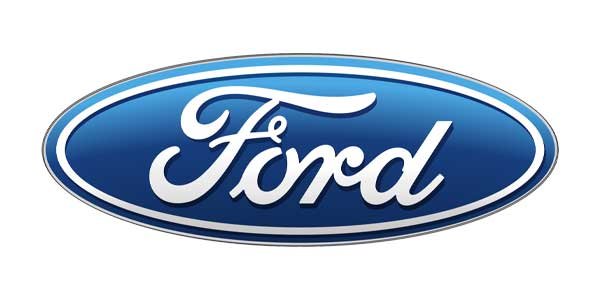 ford.jpg