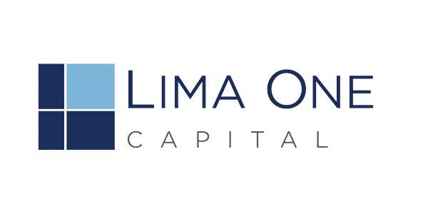 lima-one.jpg