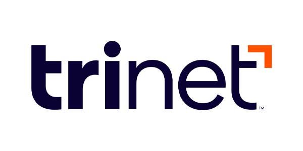 trinet.jpg