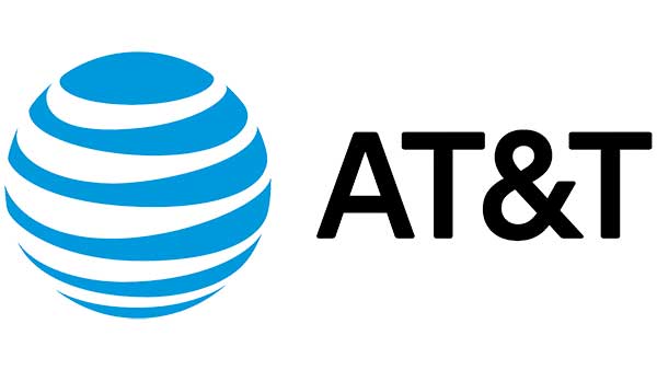 att