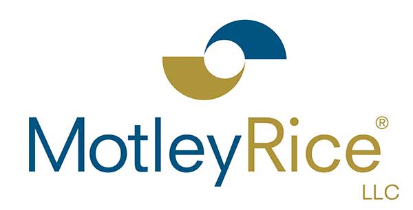 motley-rice