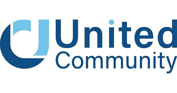 ucb